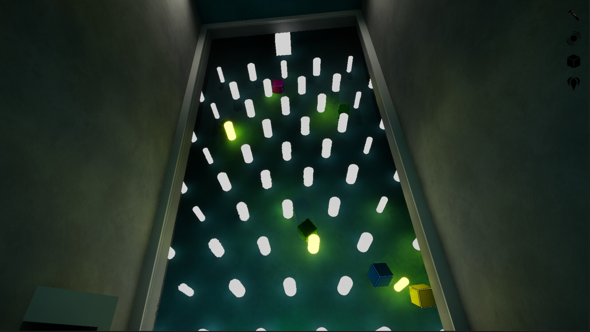 Sorter (Early Access) screenshot 5