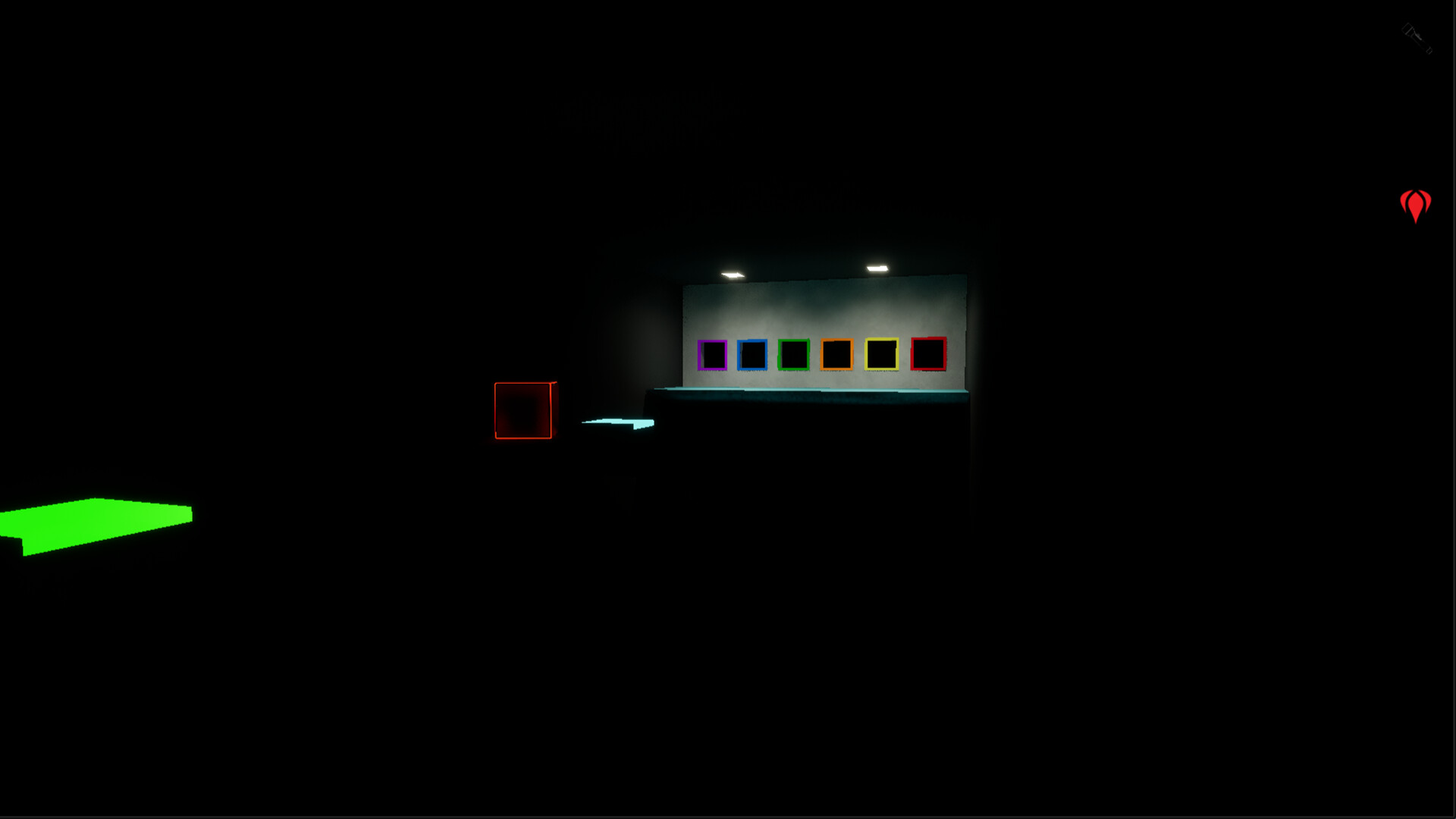 Sorter (Early Access) screenshot 6