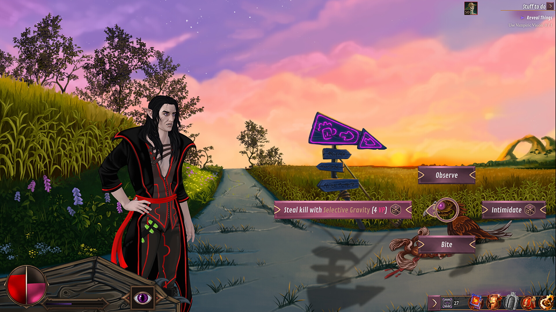 SkyRanch.Life screenshot 3