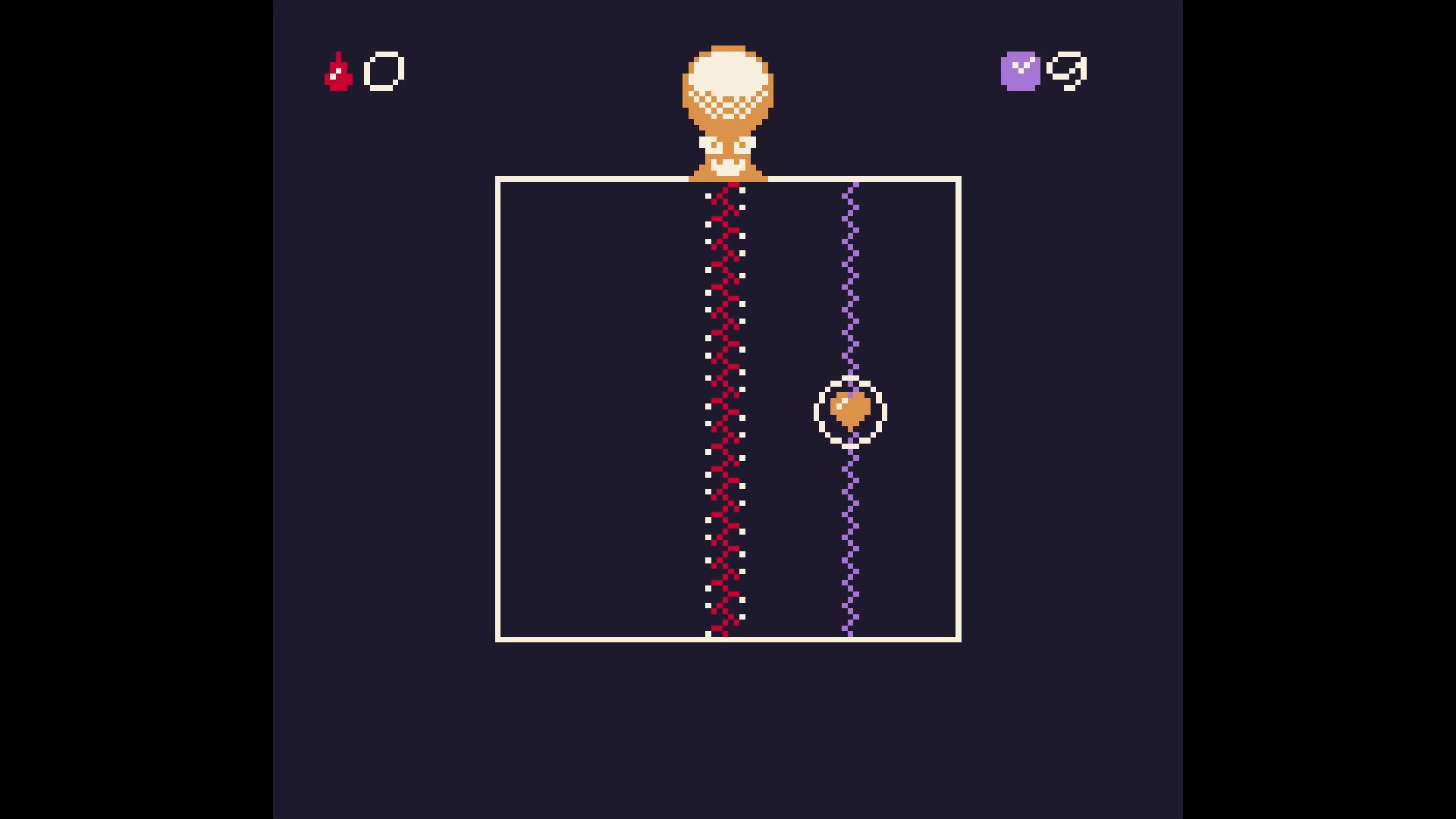 INNERWHY screenshot 8