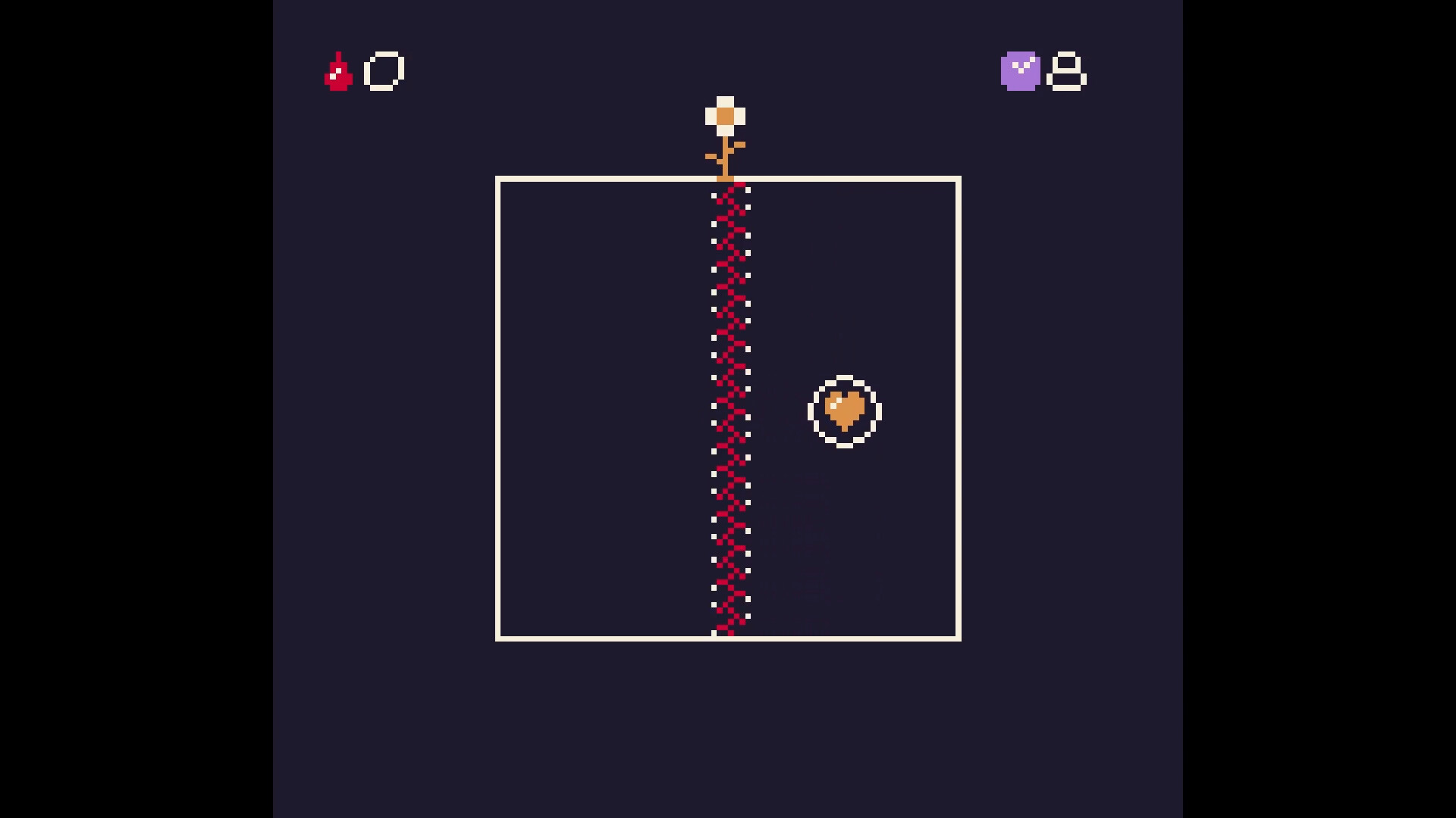 INNERWHY screenshot 10