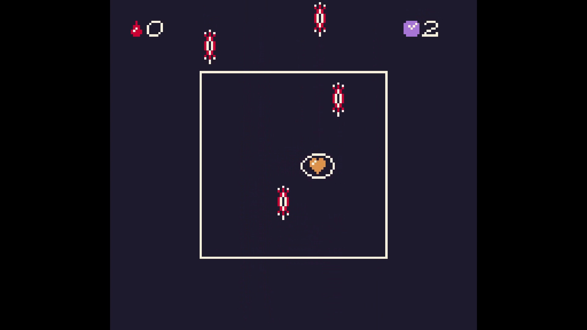 INNERWHY screenshot 5