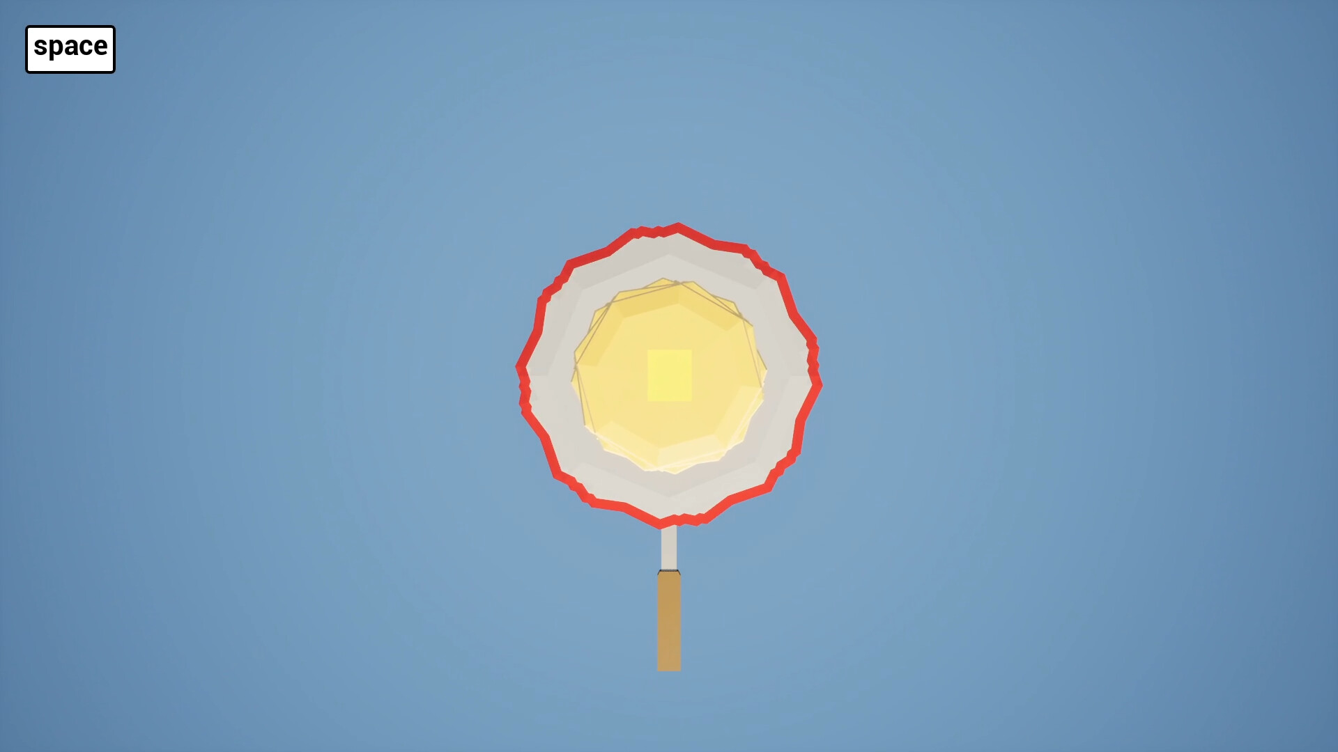 Limit Break screenshot 4
