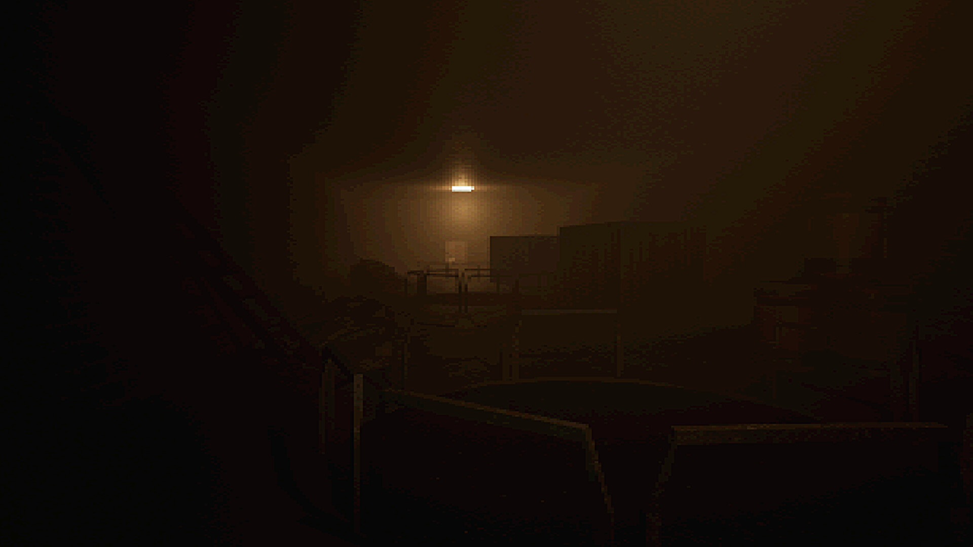 Unfound Footage screenshot 9