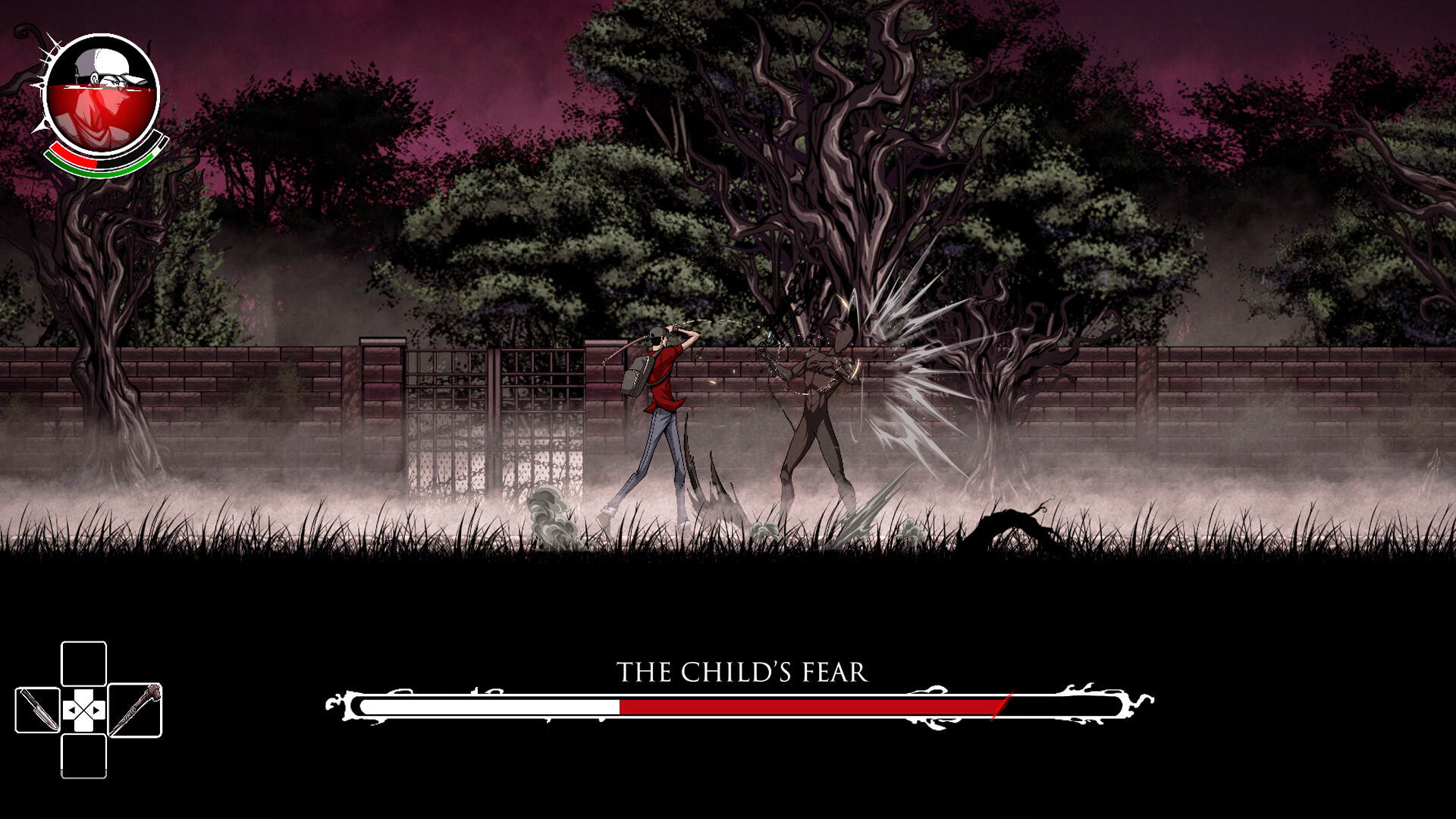Adiverboz screenshot 2