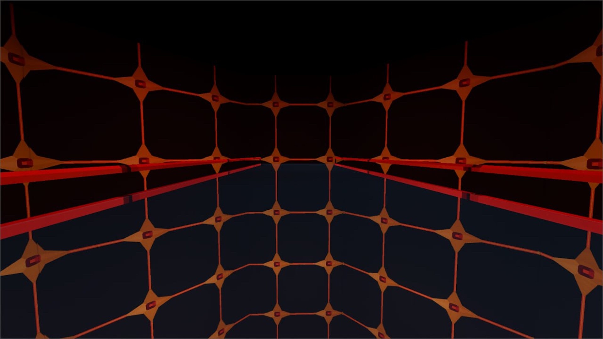 Everything Is Fine screenshot 2