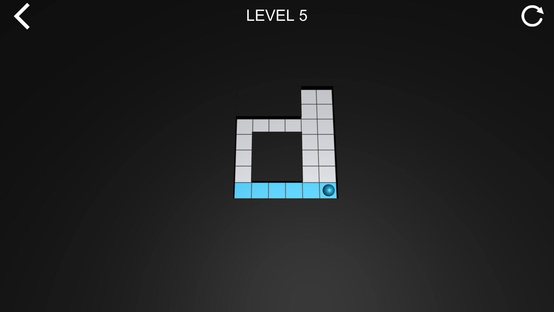 Brain Workout – 15 Puzzles for Memory, Math & Logic | IQ Test Games screenshot 11