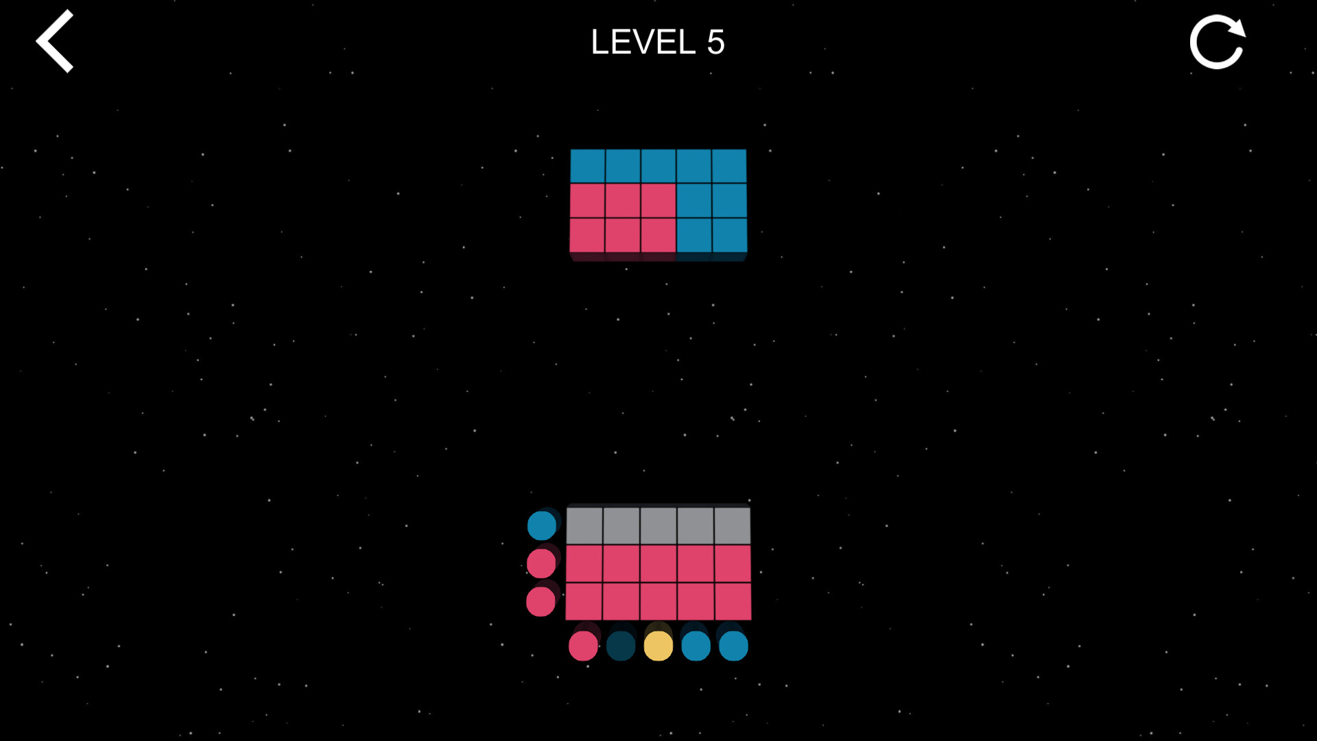 Brain Workout – 15 Puzzles for Memory, Math & Logic | IQ Test Games screenshot 6