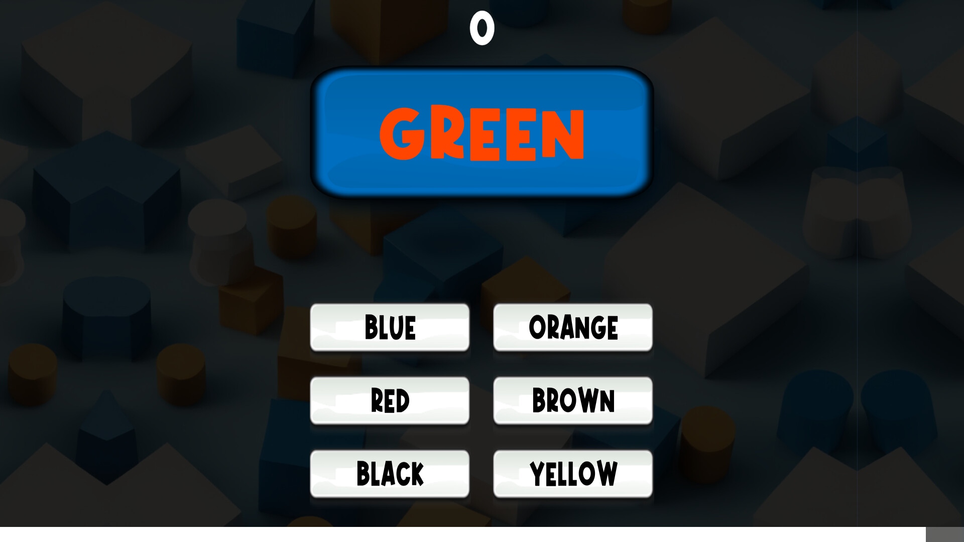 Brain Workout – 15 Puzzles for Memory, Math & Logic | IQ Test Games screenshot 14