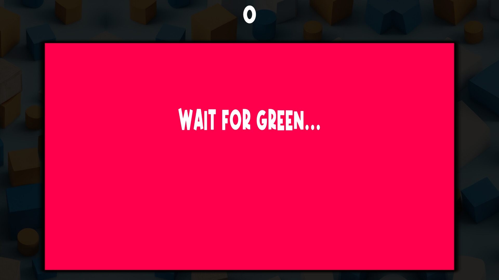 Brain Workout – 15 Puzzles for Memory, Math & Logic | IQ Test Games screenshot 13
