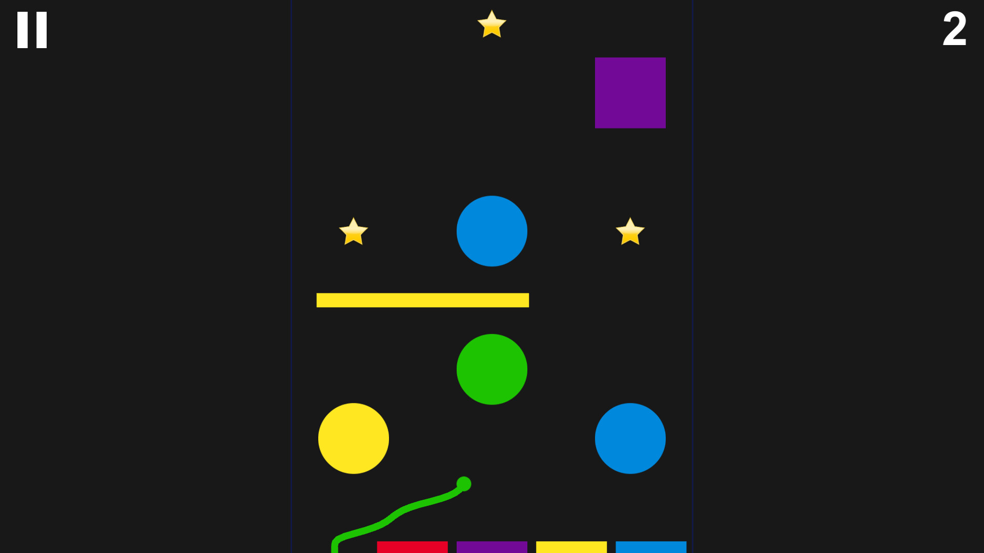 Brain Workout – 15 Puzzles for Memory, Math & Logic | IQ Test Games screenshot 10