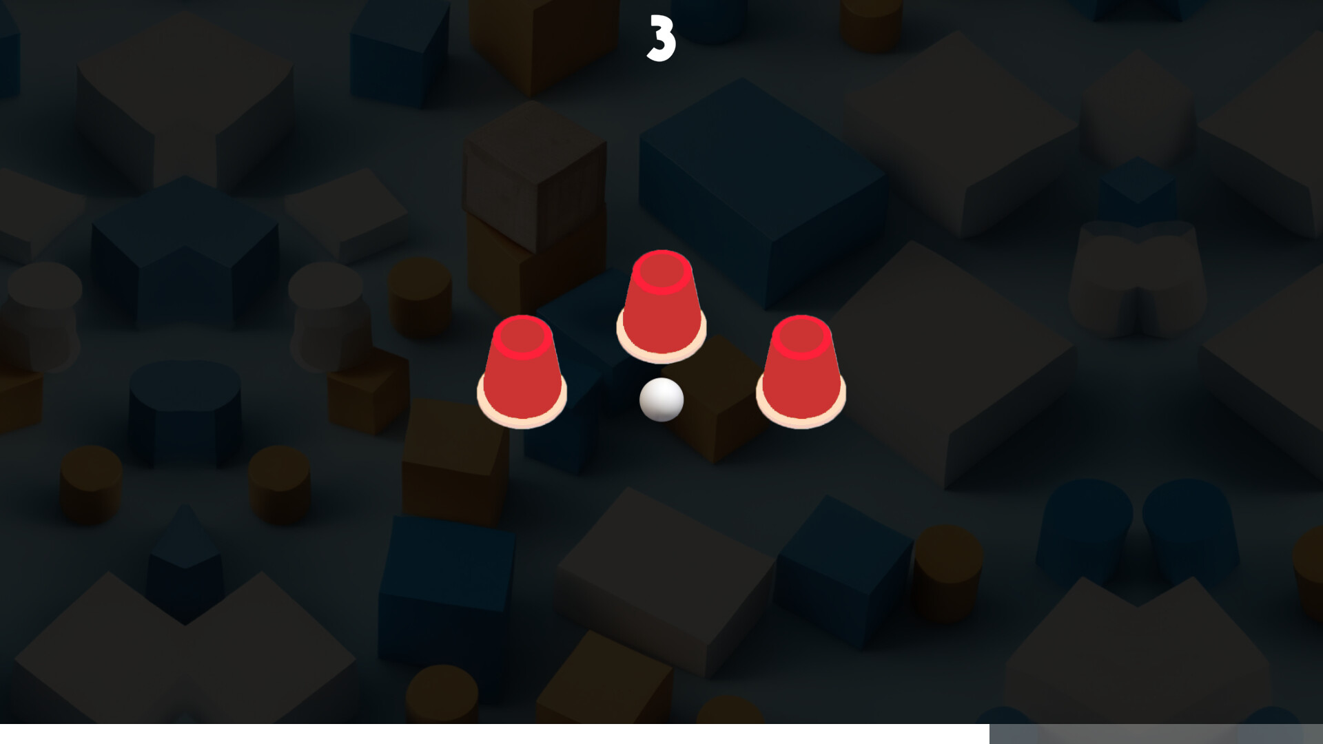 Brain Workout – 15 Puzzles for Memory, Math & Logic | IQ Test Games screenshot 7
