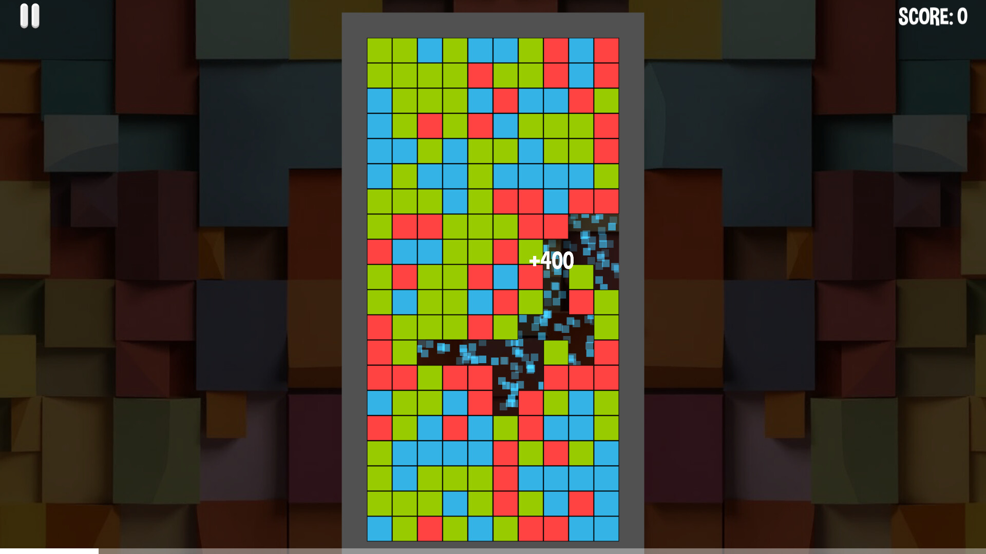 Brain Workout – 15 Puzzles for Memory, Math & Logic | IQ Test Games screenshot 3