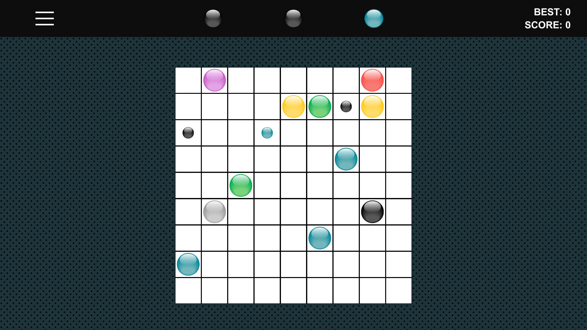 Brain Workout – 15 Puzzles for Memory, Math & Logic | IQ Test Games screenshot 9