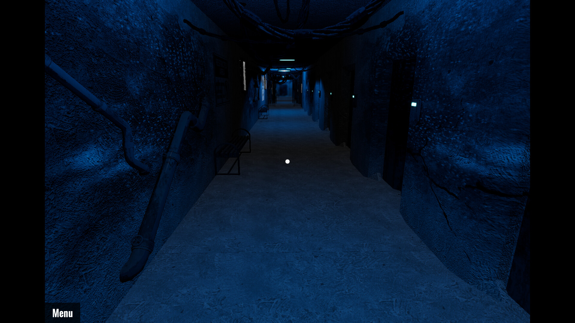 Mortal Advocate screenshot 6
