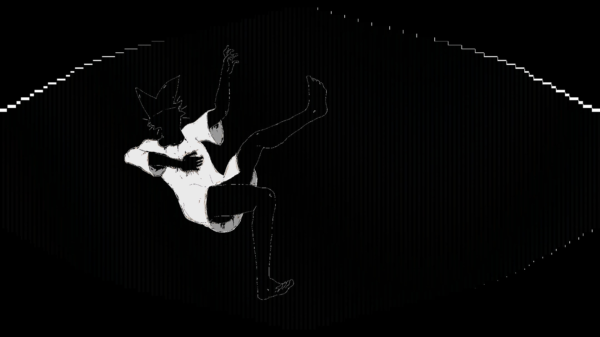 Mr. Pubblety Meows screenshot 6