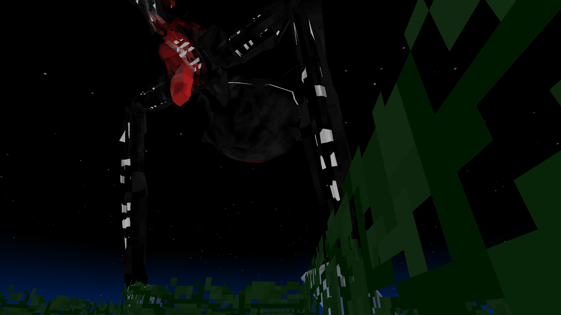 Mr. Pubblety Meows screenshot 4