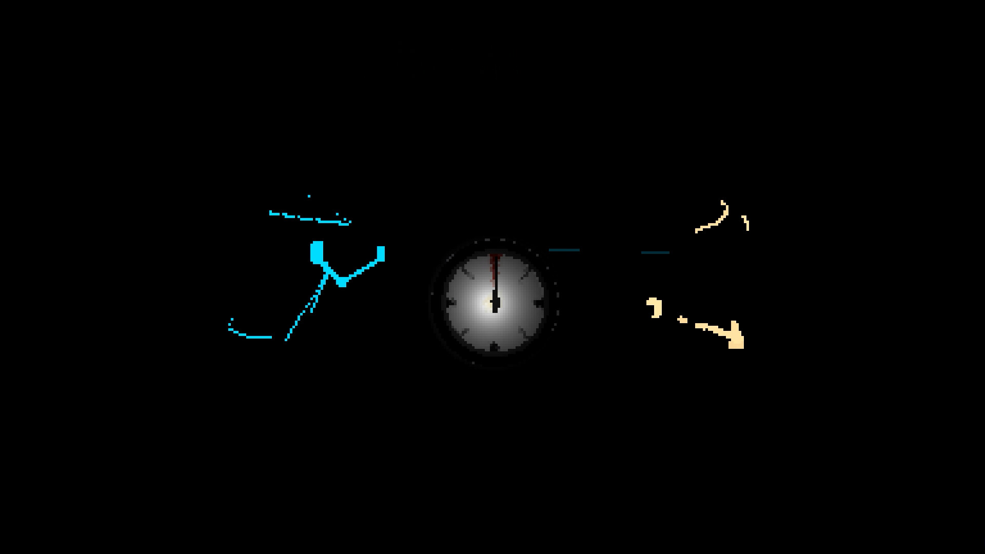 Polar Star screenshot 7