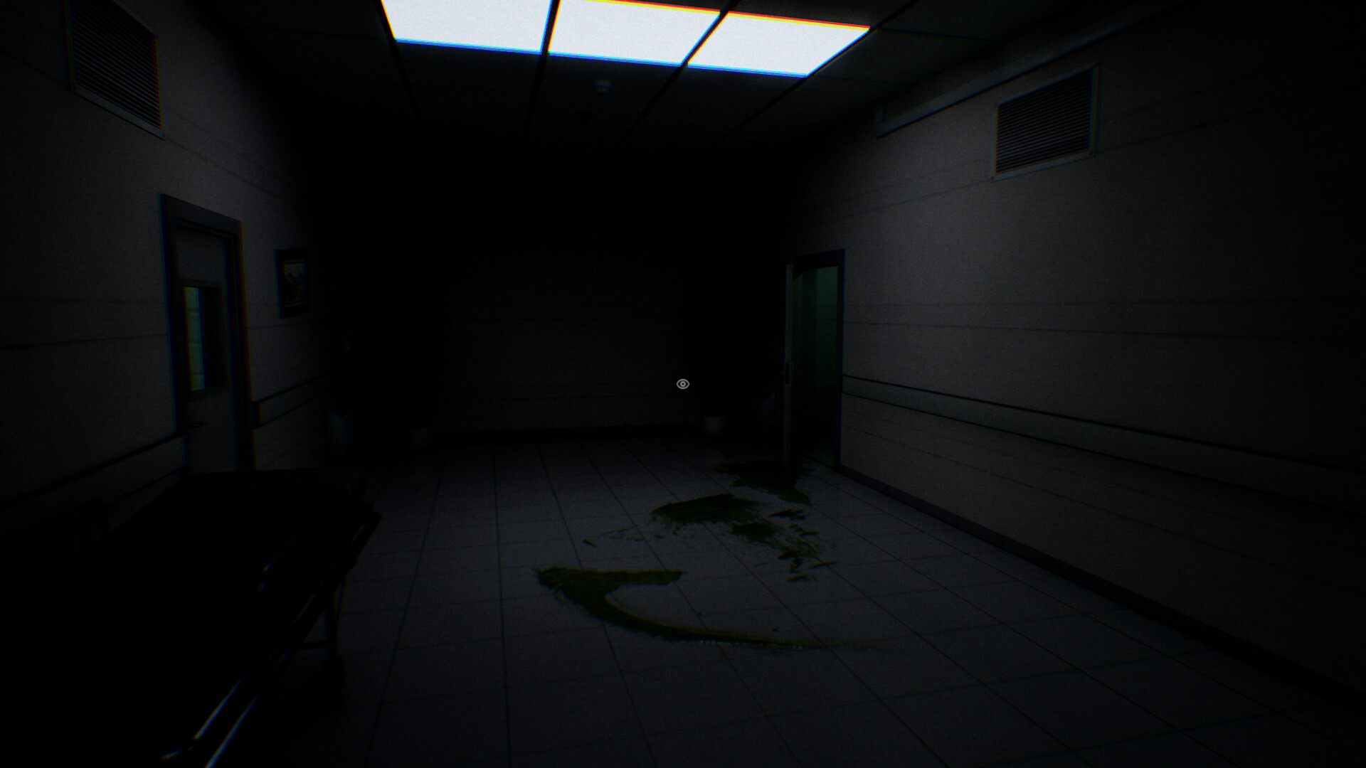 Moth screenshot 3