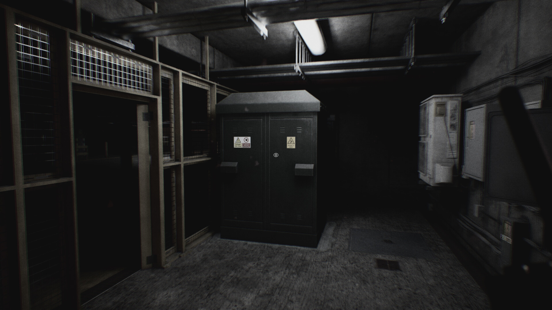 Moth screenshot 5