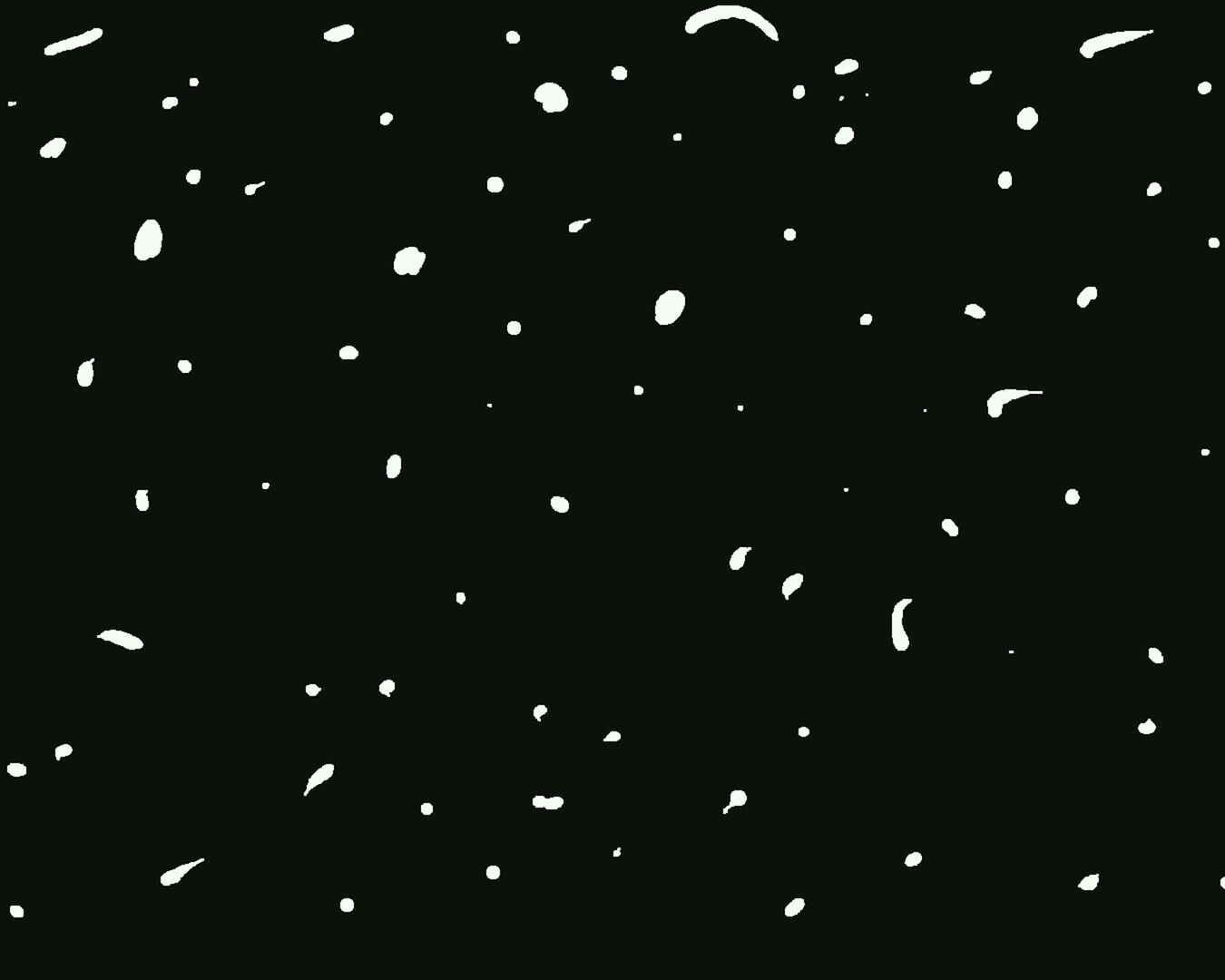 Upsidedownsky screenshot 4