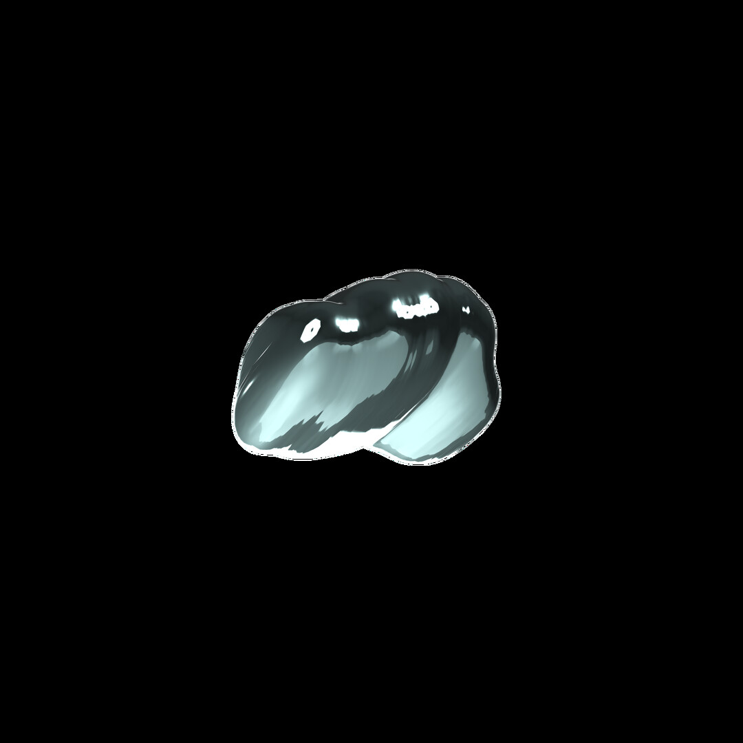 Upsidedownsky screenshot 3