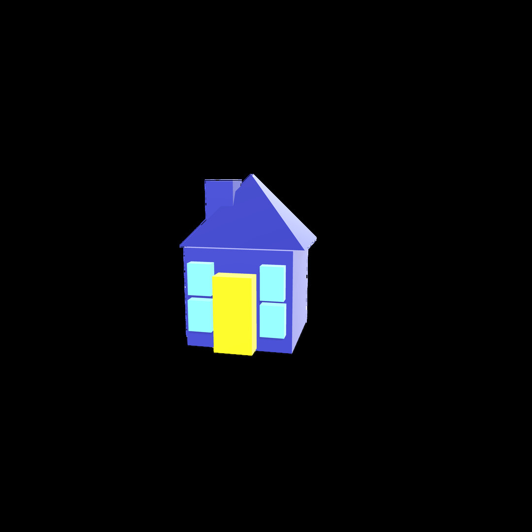 Upsidedownsky screenshot 6