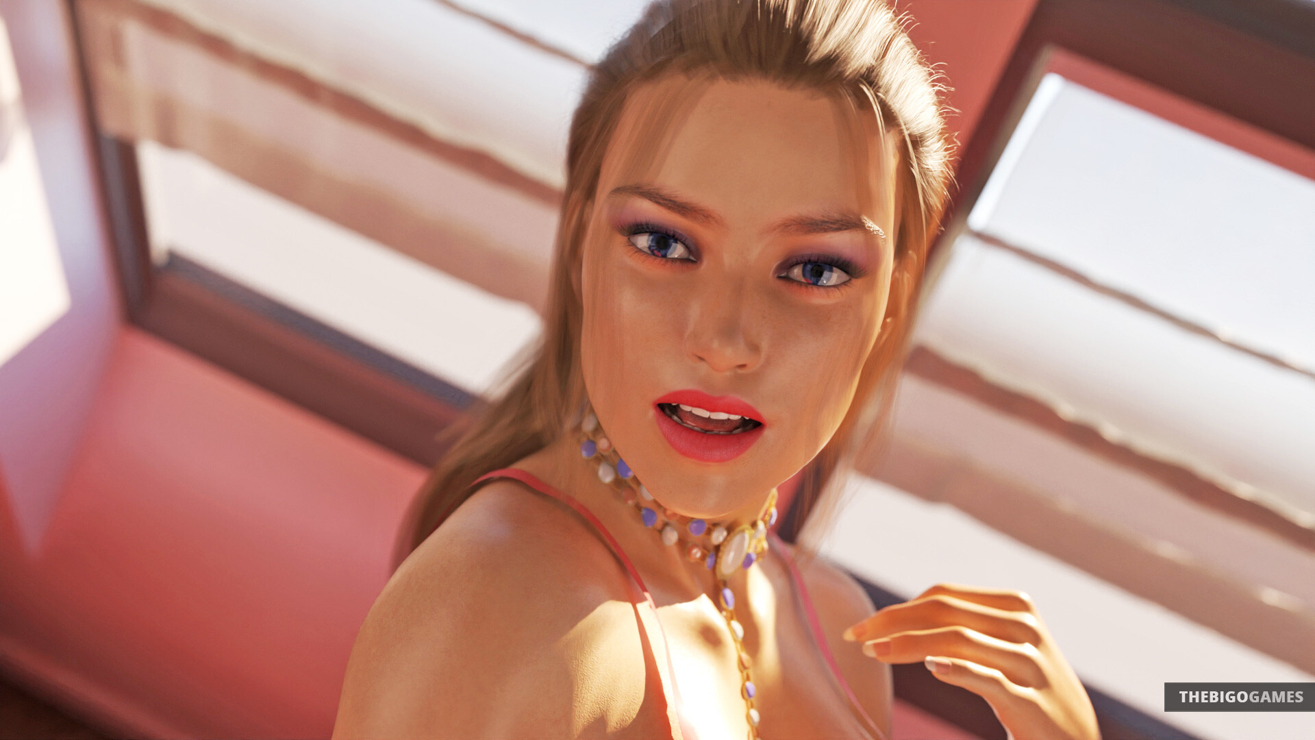 Futanari Affairs 🍆 screenshot 8