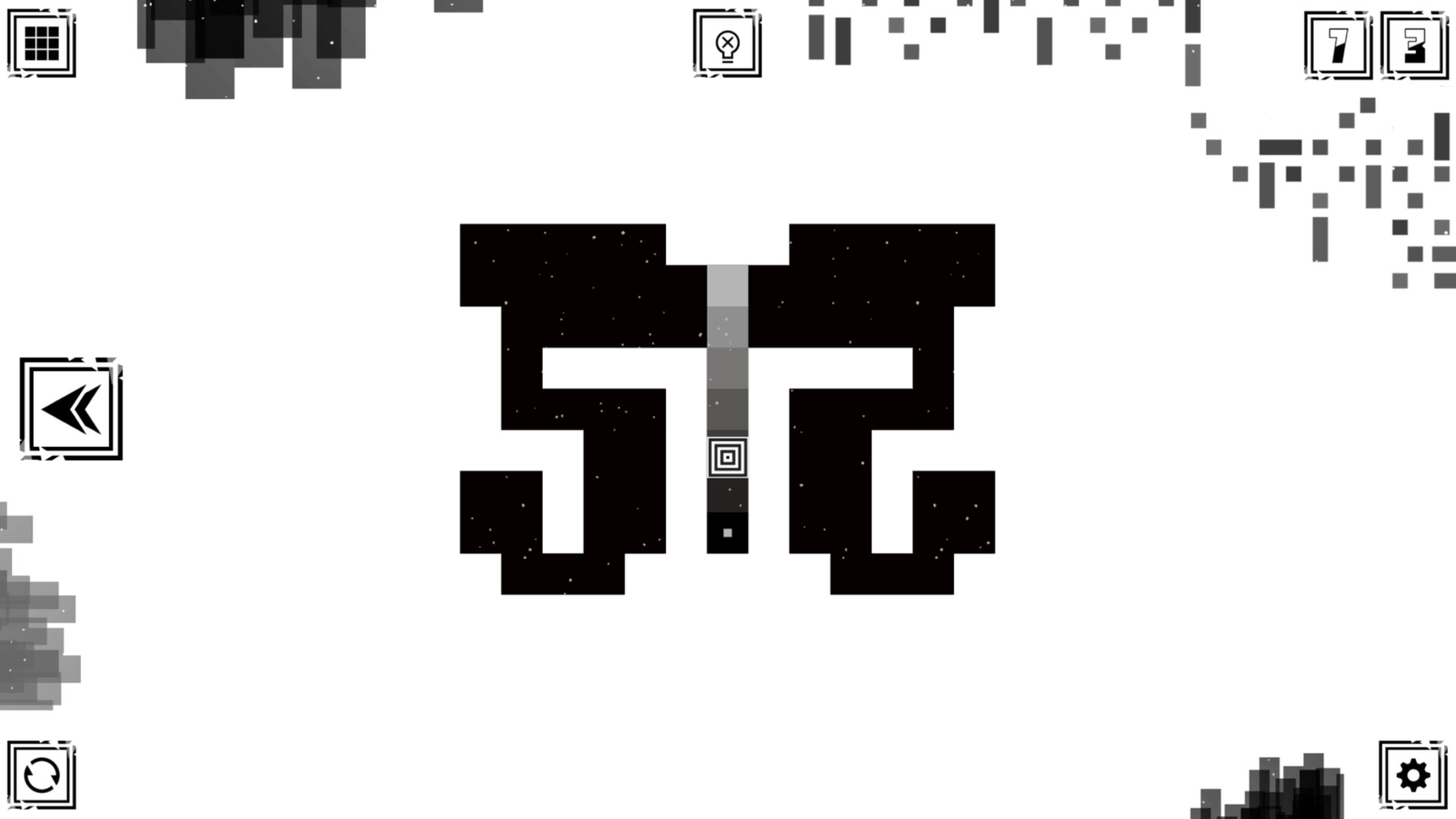 SQUASER 7 screenshot 2