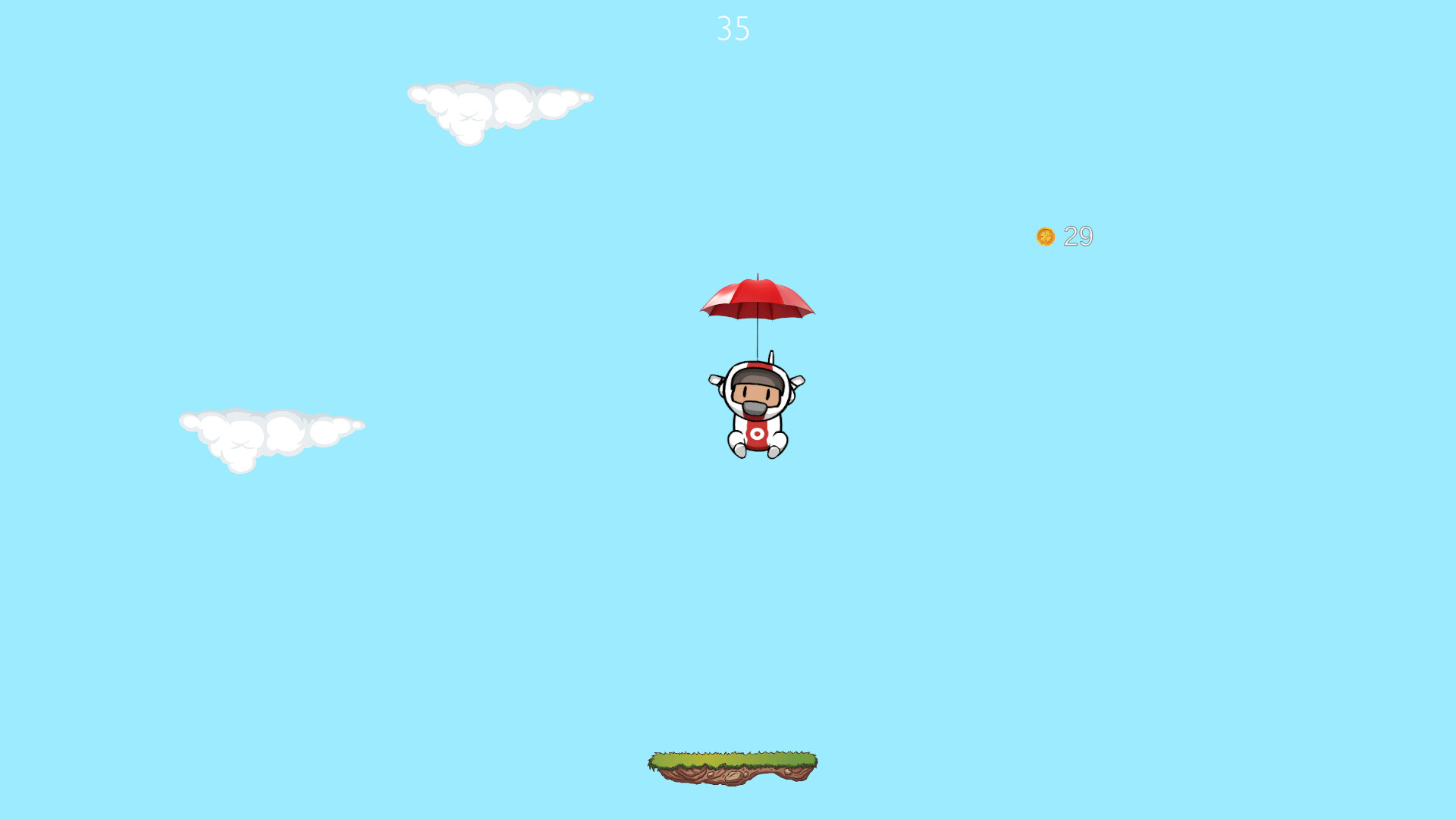 TO THE MOON screenshot 2