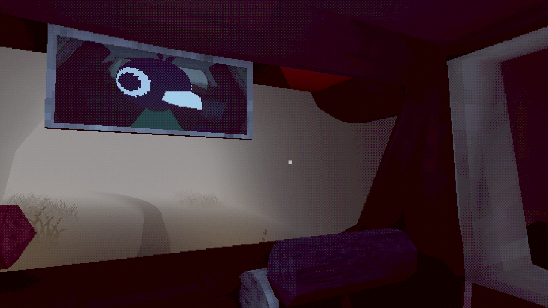 Cinderline screenshot 2