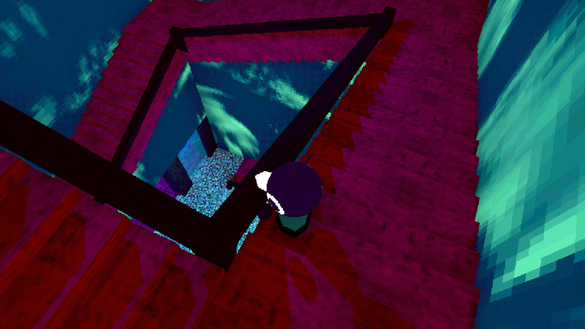 Cinderline screenshot 6