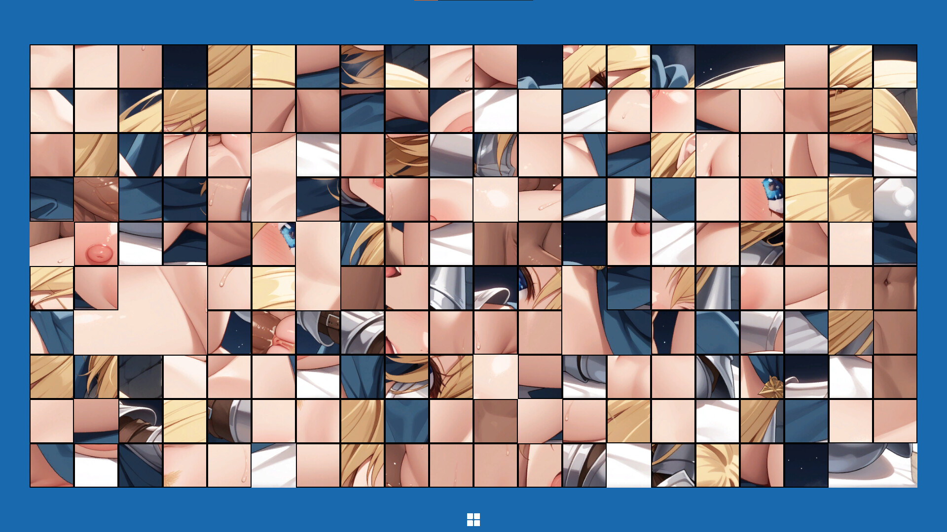 Hentai Ariya screenshot 5