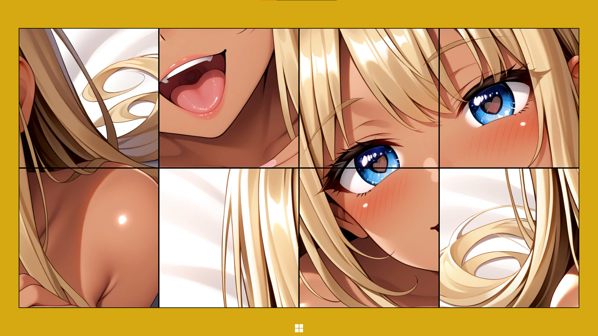 Hentai Mira screenshot 6
