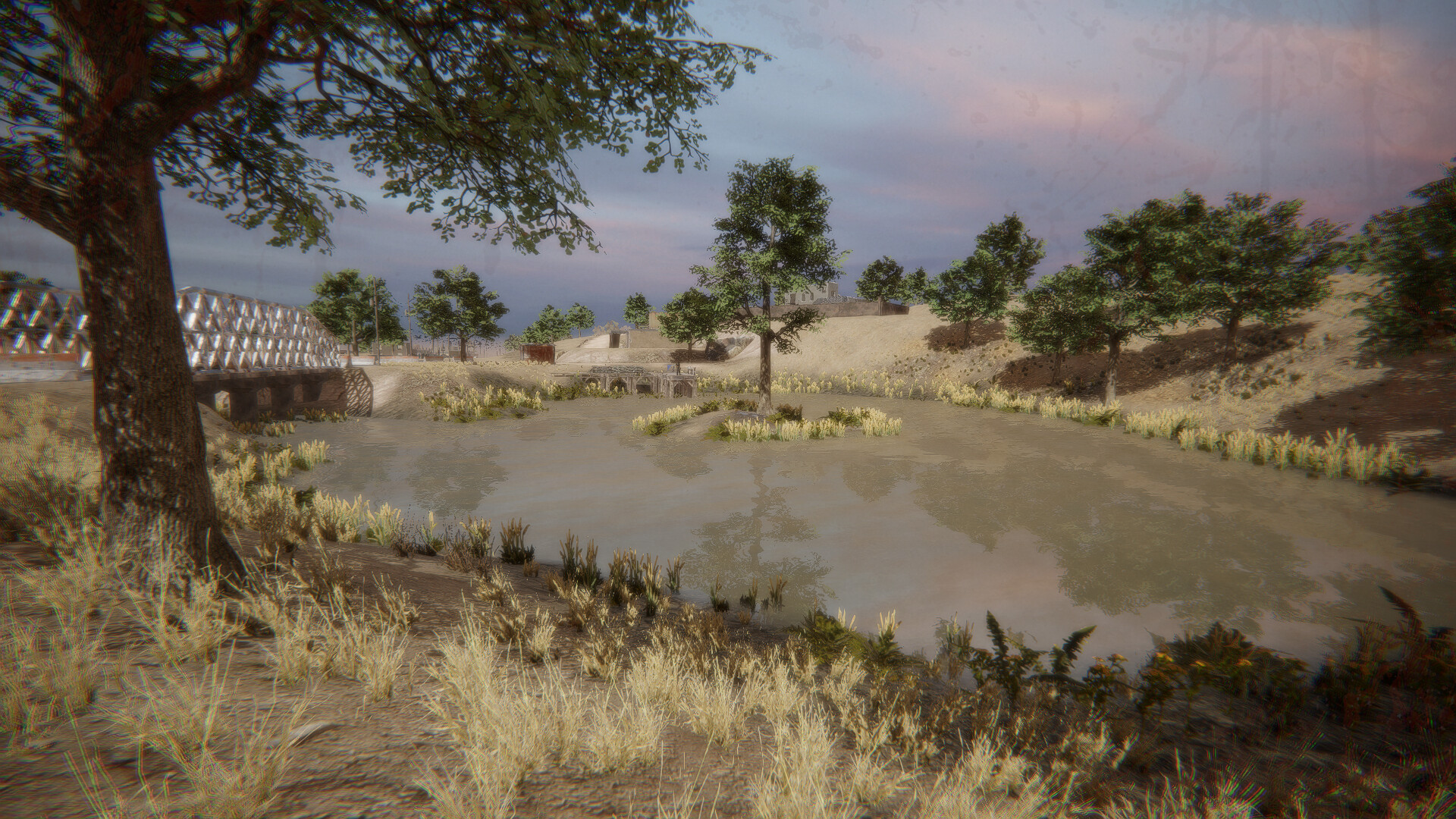 No Man's Home screenshot 20