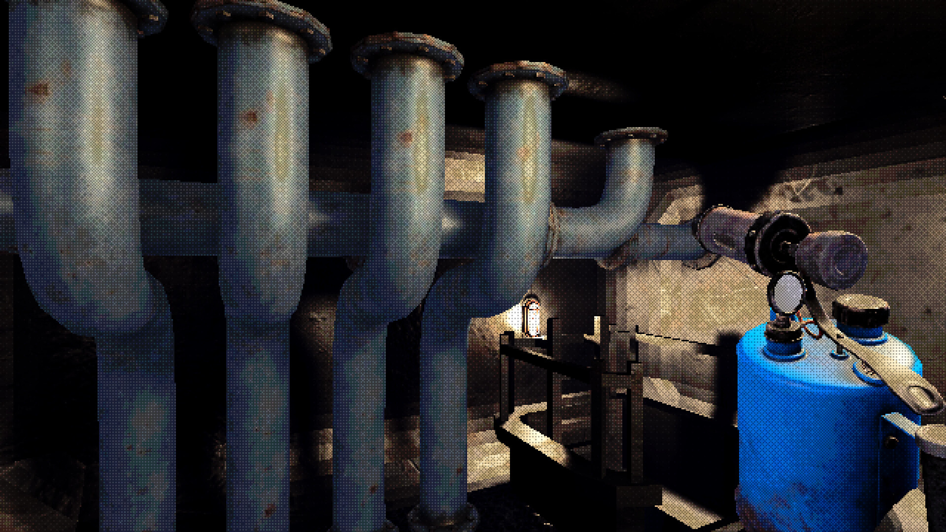 Sync Or Sink screenshot 6
