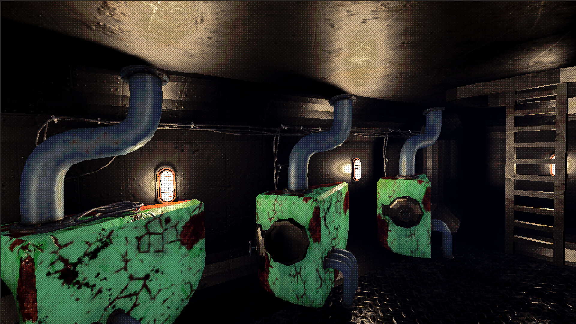 Sync Or Sink screenshot 3