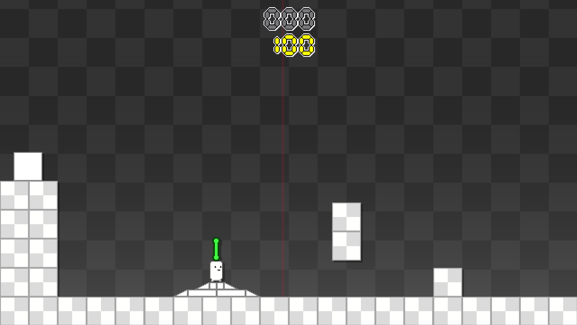 Get It Up! screenshot 2