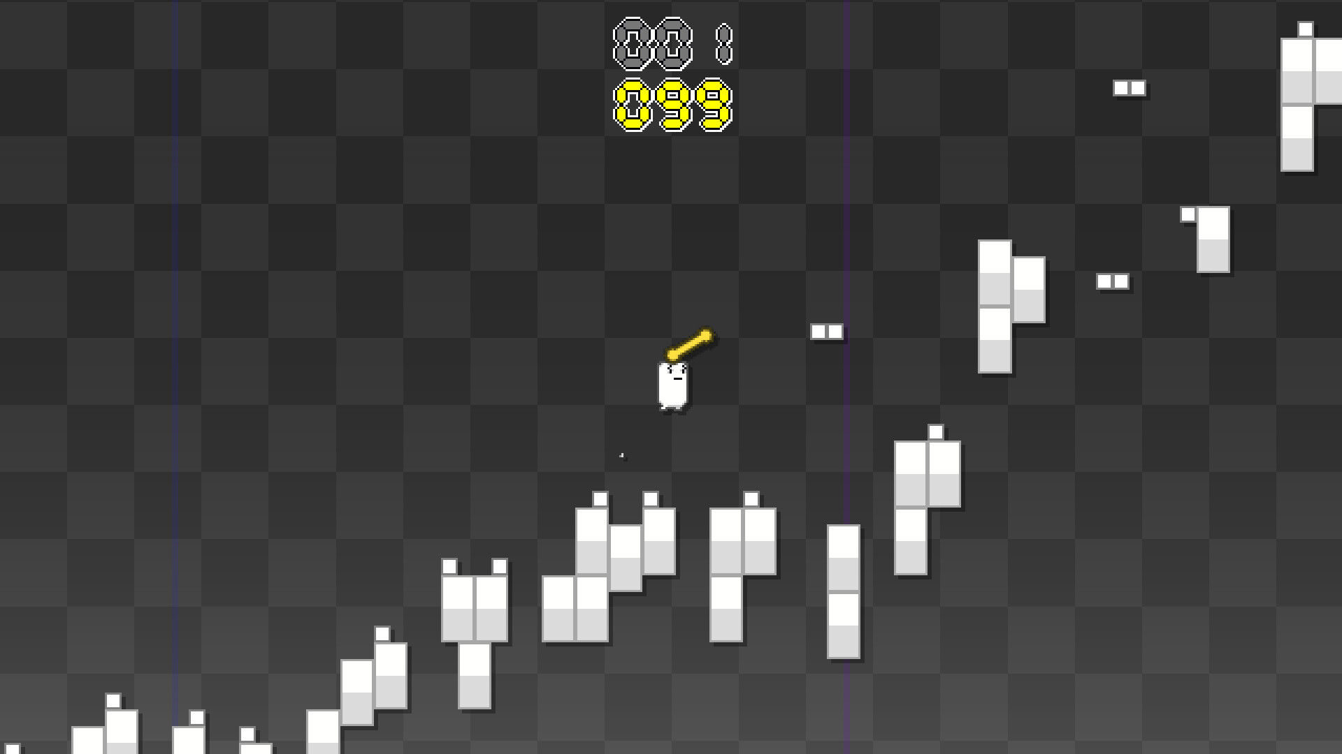 Get It Up! screenshot 3