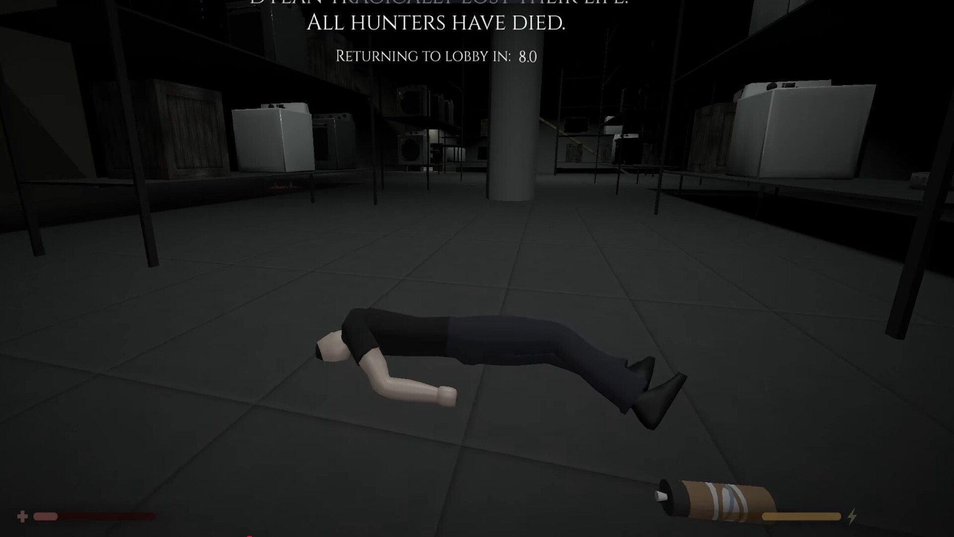 This Is My House screenshot 9