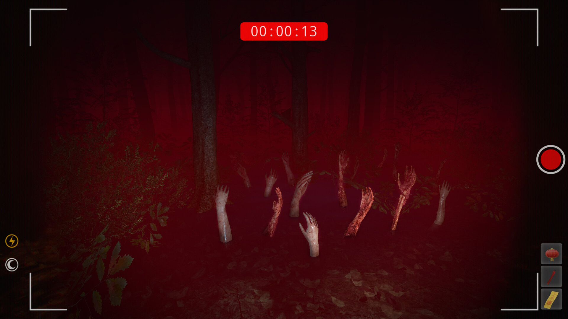 Let Catch Me screenshot 8