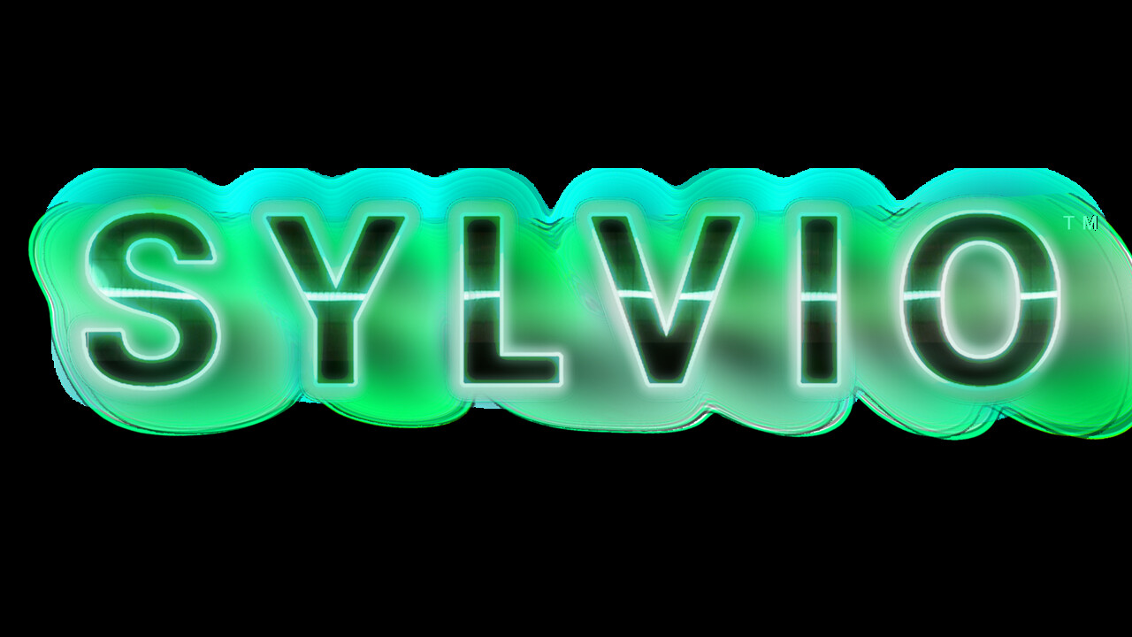 Sylvio screenshot 7