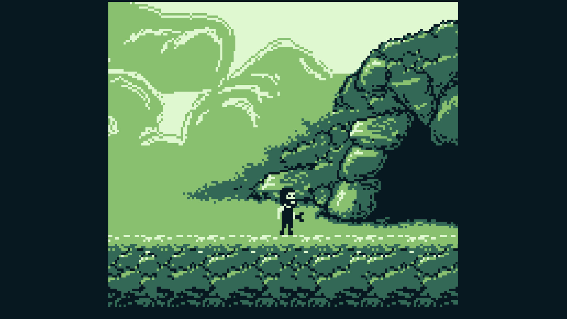 Luft Gears screenshot 6