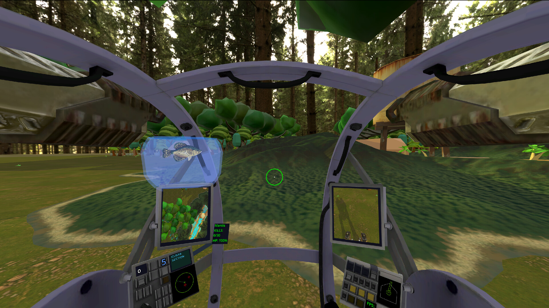 Gut Grease screenshot 4