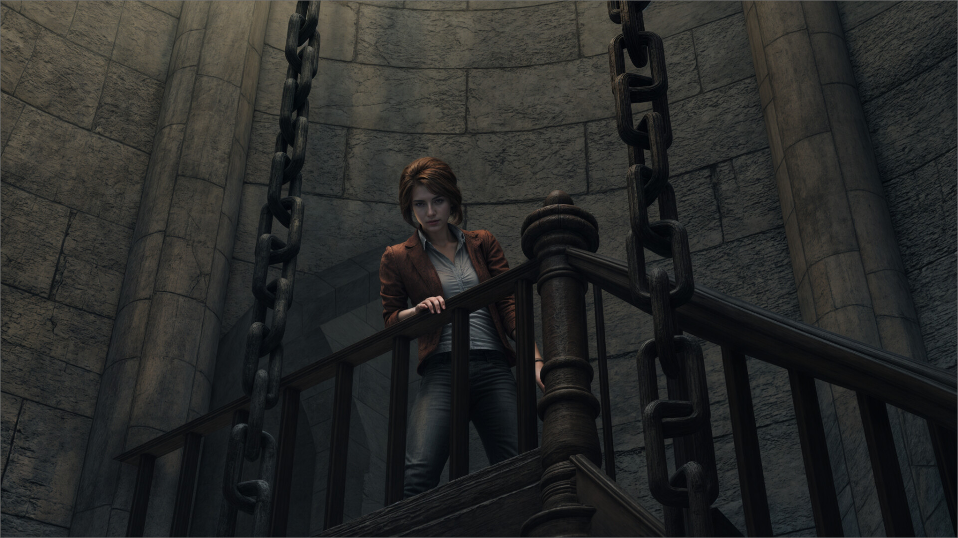 The Mystery of Oak Island screenshot 7