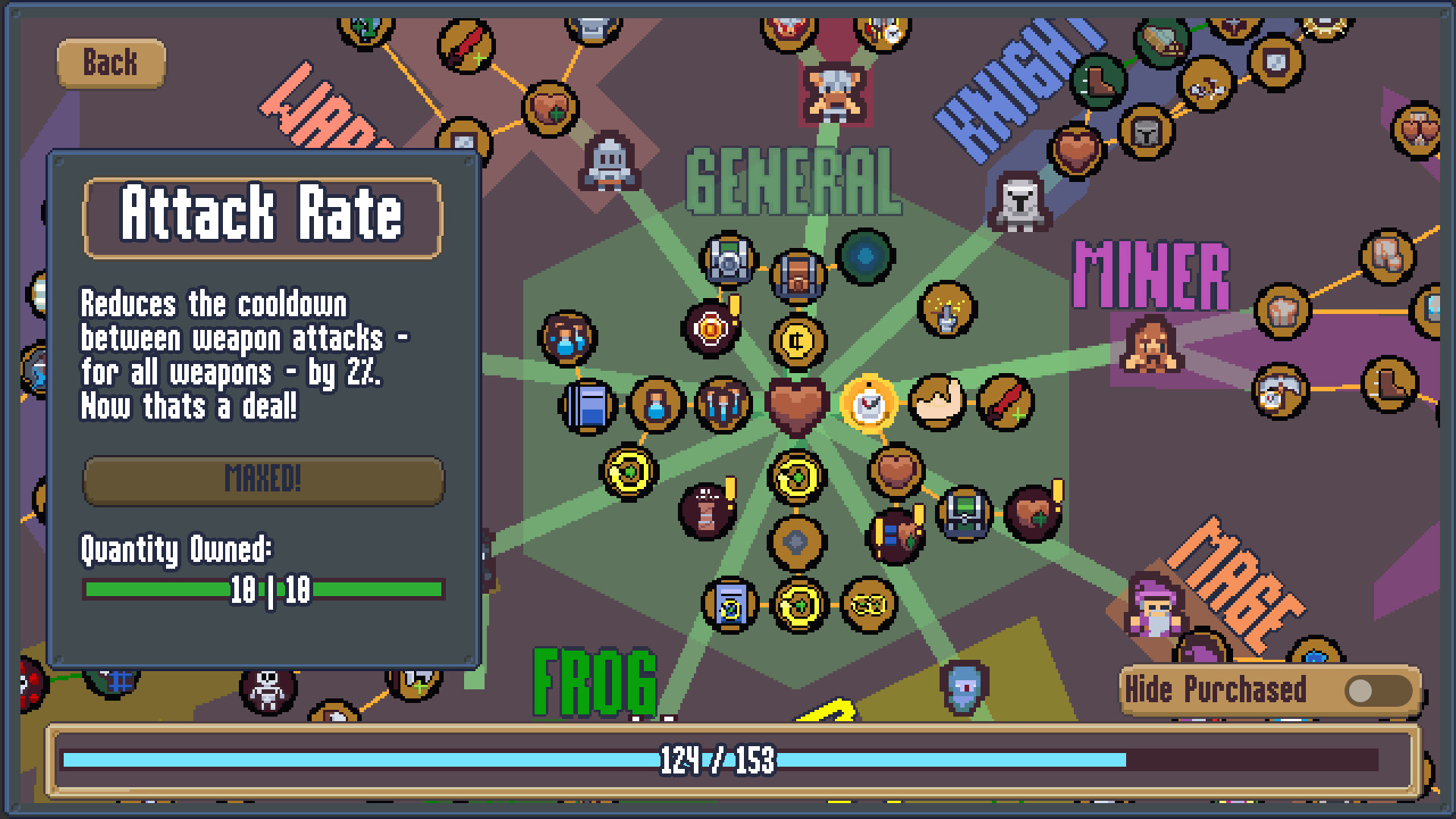 Lone Survivors screenshot 4