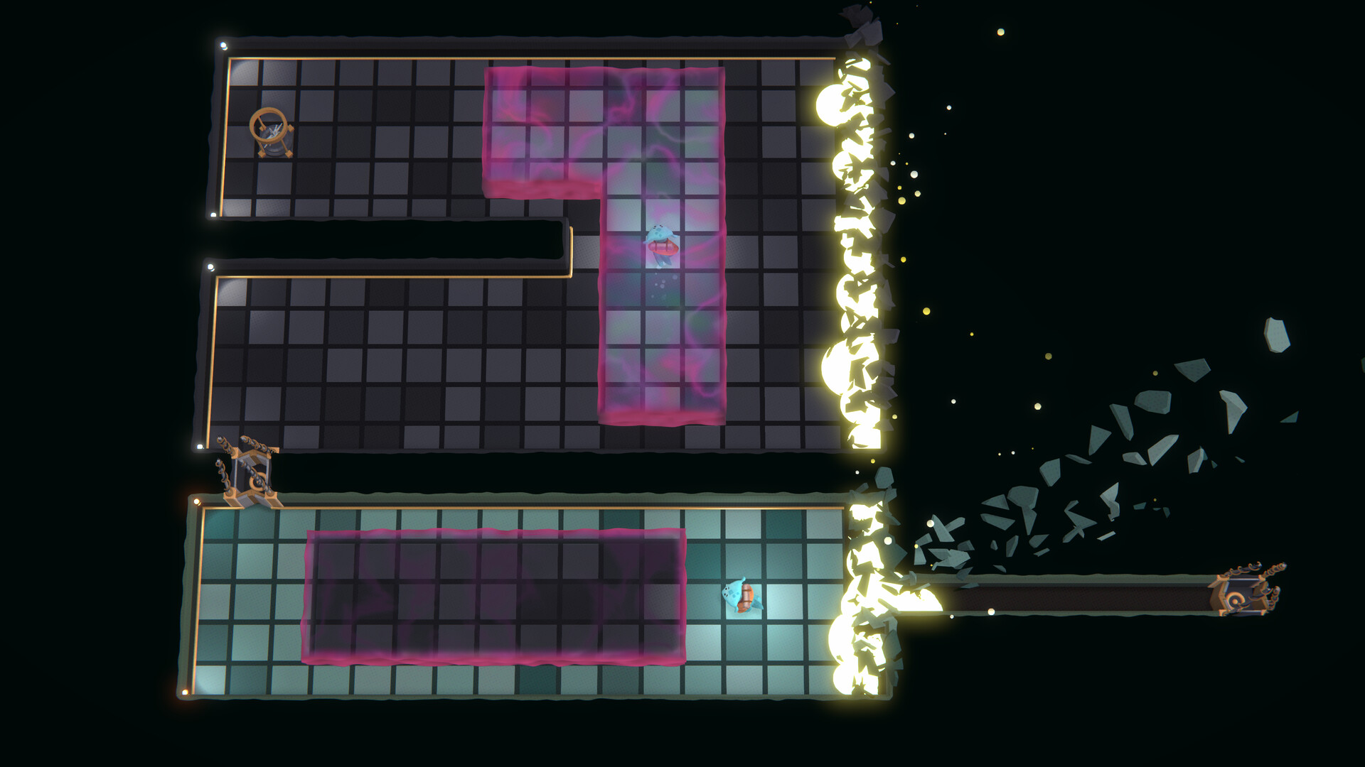 Loophole screenshot 5
