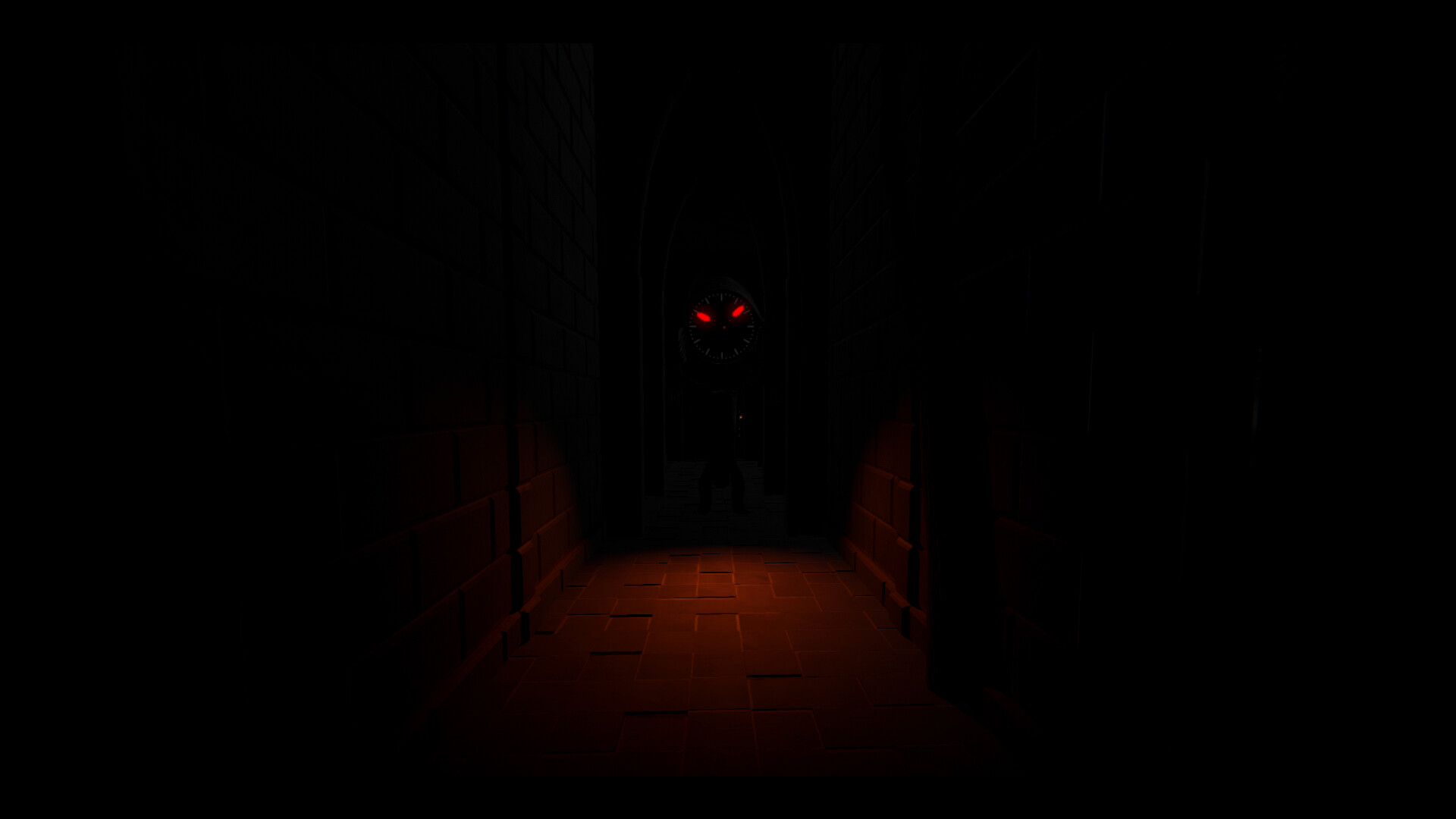 The Grandfather screenshot 1