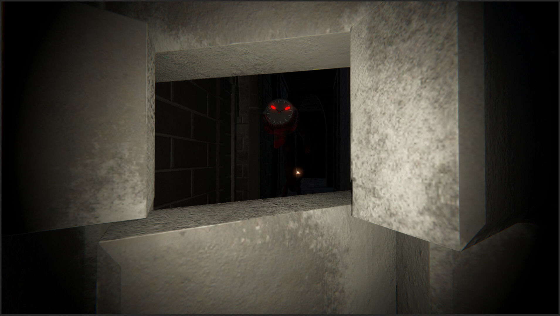 The Grandfather screenshot 2
