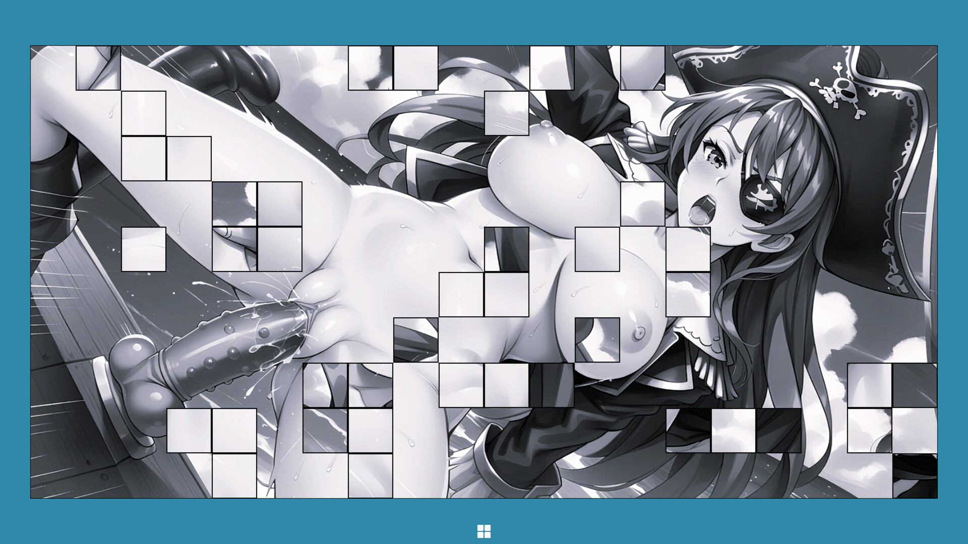 Hentai Kai screenshot 2